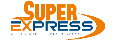 Super Express